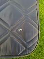 Tapis QHP Djune Black