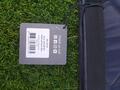 Tapis QHP Djune Black