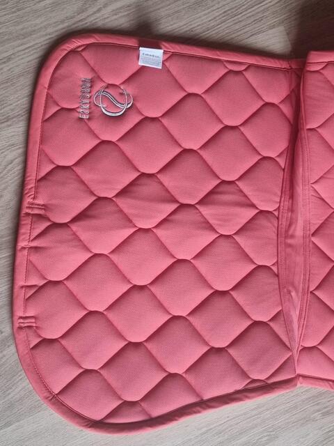 Tapis eskadron classic 25