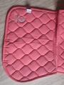 Tapis eskadron classic 25