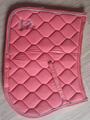 Tapis eskadron classic 25