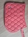 Tapis eskadron classic 25