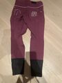 pantalon BR, mis 3 fois !