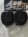 Hipposandales Scoot Boots