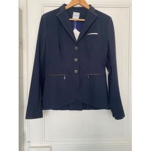 Veste de concours SAMSHIELD NEUVE