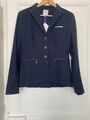Veste de concours SAMSHIELD NEUVE