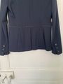 Veste de concours SAMSHIELD NEUVE