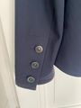 Veste de concours SAMSHIELD NEUVE