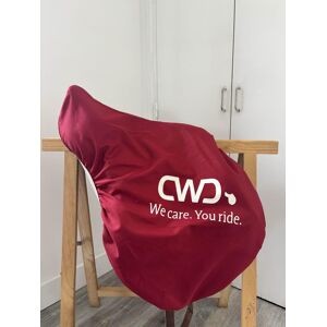 selle CWD
