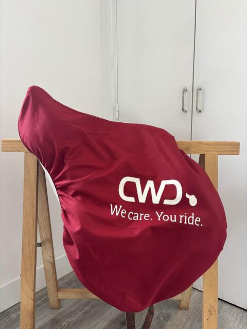 selle CWD