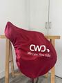 selle CWD