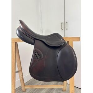 selle amerigo