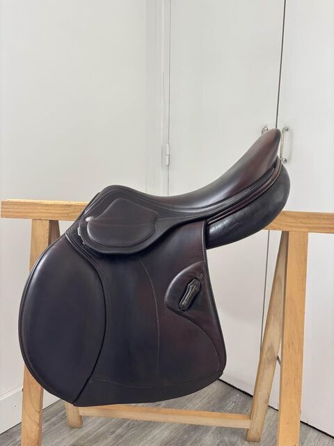 selle amerigo