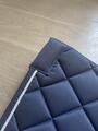 ensemble dy’on bonnet + tapis