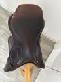 selle amerigo