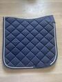 ensemble dy’on bonnet + tapis