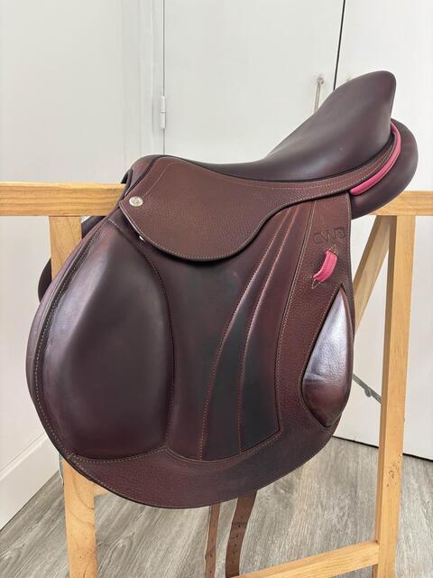 selle CWD