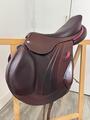 selle CWD