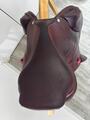 selle CWD