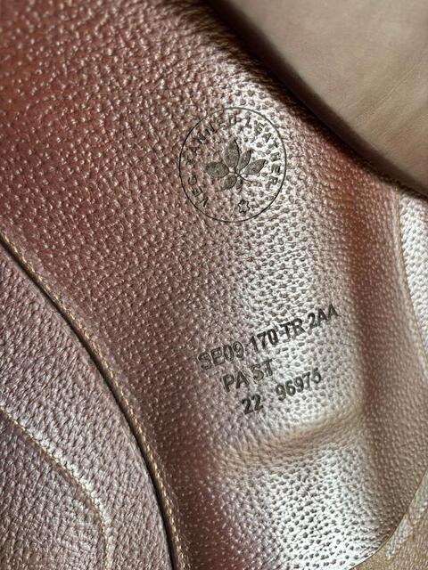 selle CWD