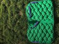 tapis HKM