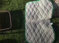 tapis HKM