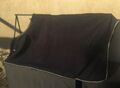 couverture polaire