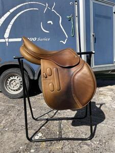 selle GBS