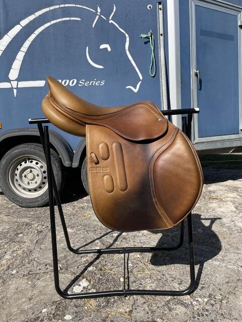 selle GBS