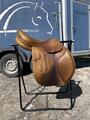 selle GBS