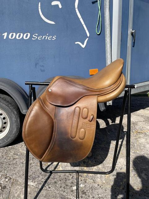 selle GBS