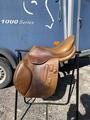 selle GBS