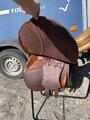 selle GBS