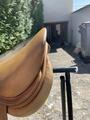 selle GBS