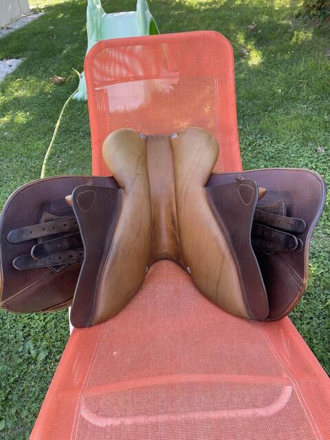 selle GBS