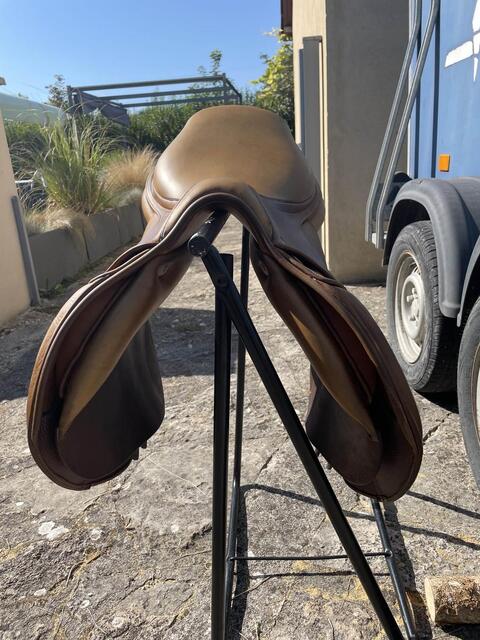 selle GBS