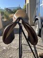 selle GBS