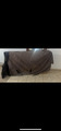 couverture extérieur 300gr