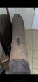 couverture extérieur 300gr