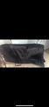 couverture extérieur 300gr