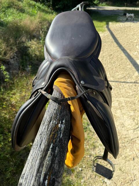 Selle Butet