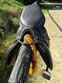 Selle Butet