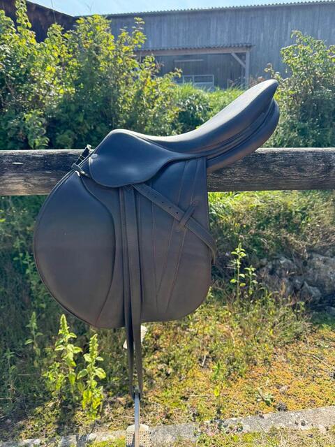 Selle Butet