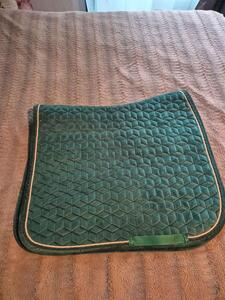 tapis Kentucky