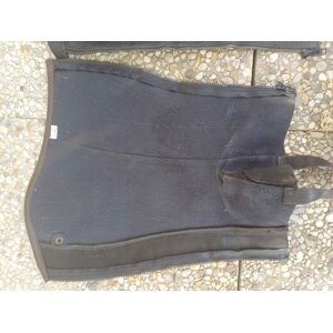 chaps marron