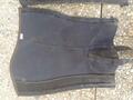 chaps marron