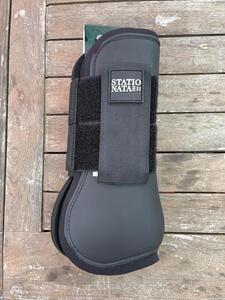guêtres statio nata taille full