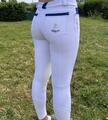 Pantalon de concours Fhorse Édition Limitée