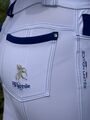 Pantalon de concours Fhorse Édition Limitée