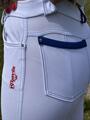 Pantalon de concours Fhorse Édition Limitée